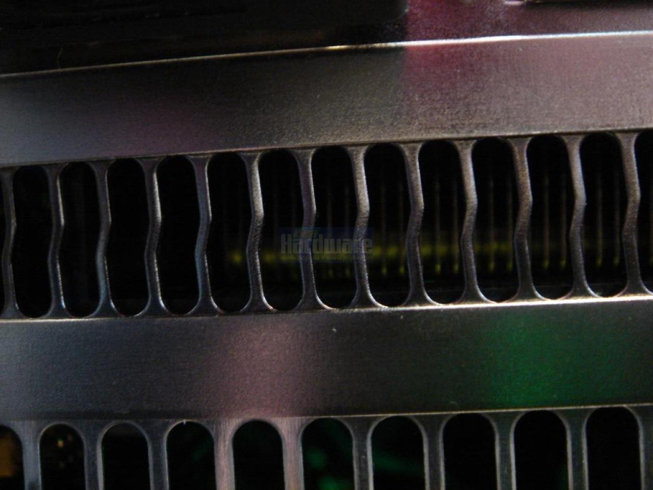 [02/03/2010] Nvidia Geforce GTX 480 auf der Cebit (9)