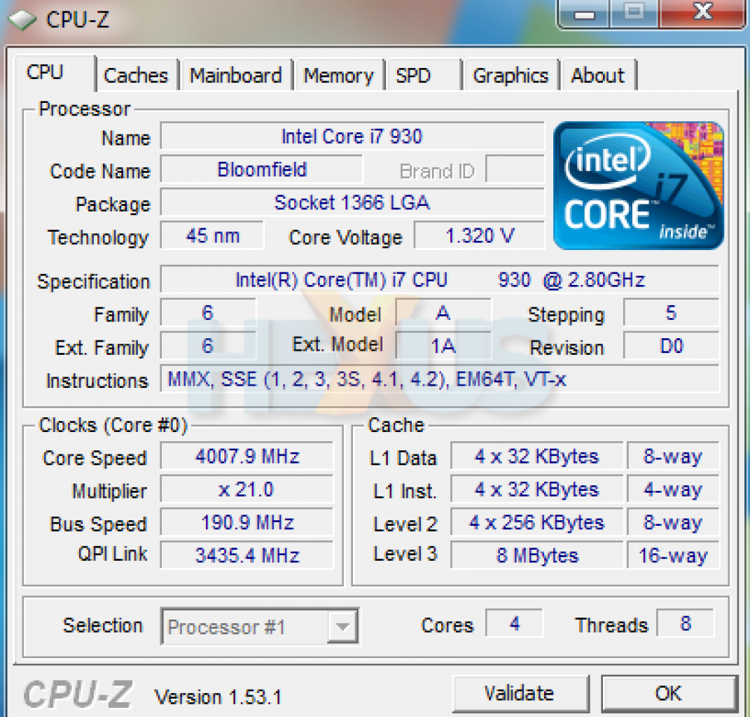 [01/03/2010] Core i7-930 (11)