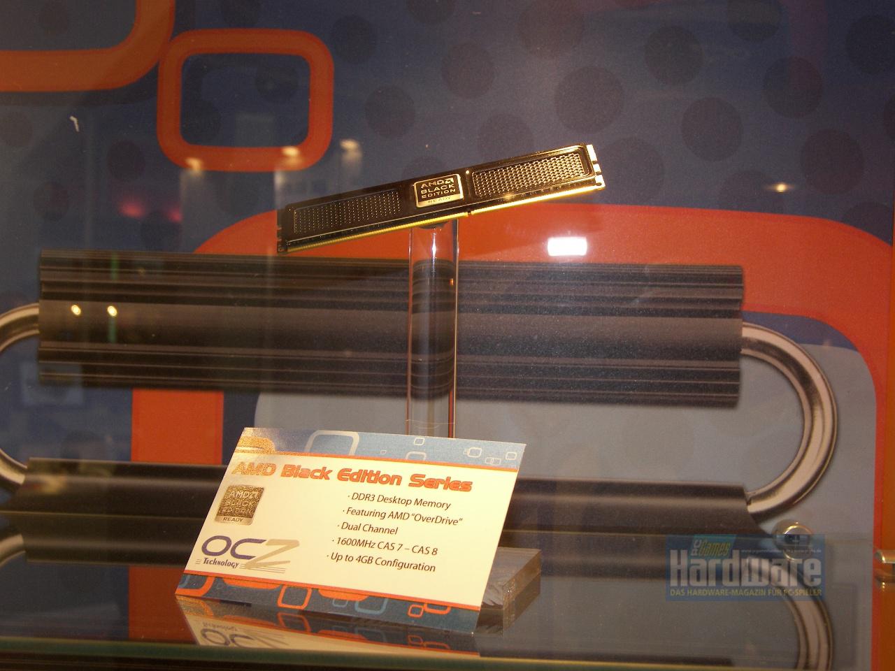 [03/03/2010] OCZ AMD Black Edition