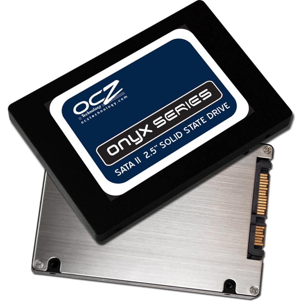 [11/03/2010] OCZ Onyx Serie (3)