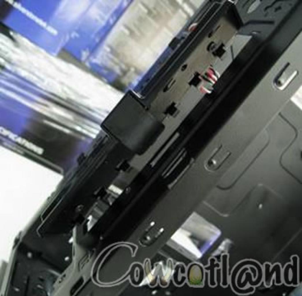 [26/03/2010] Silverstone Precision PS05 (4)