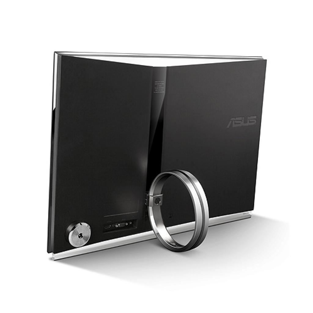 [25/03/2010] Asus LS246H (13)