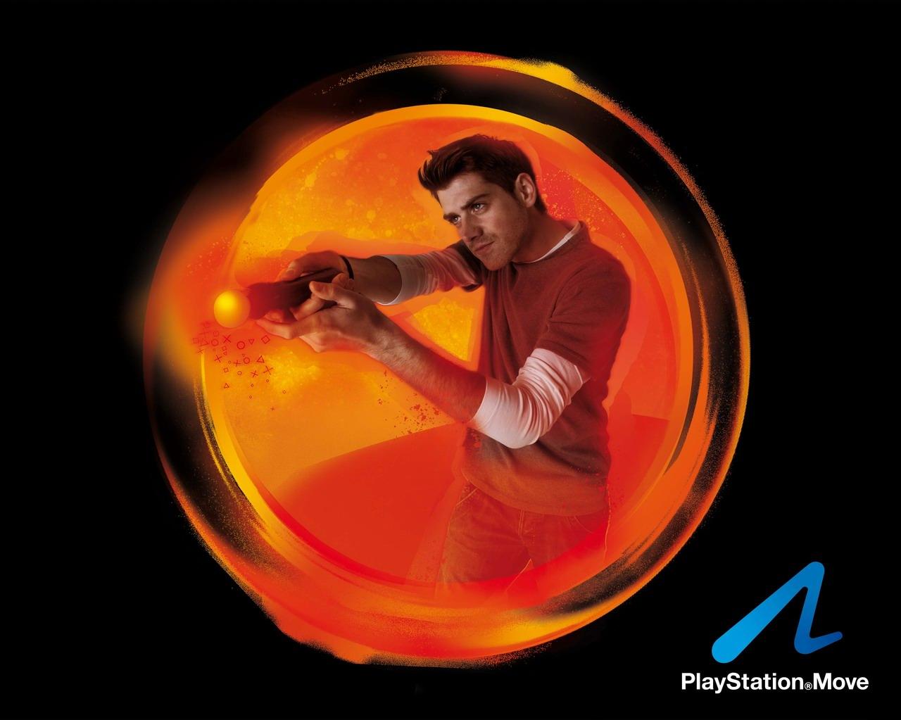 [11/03/2010] Playstation Move: Offizielle Webseite verfügbar (19)