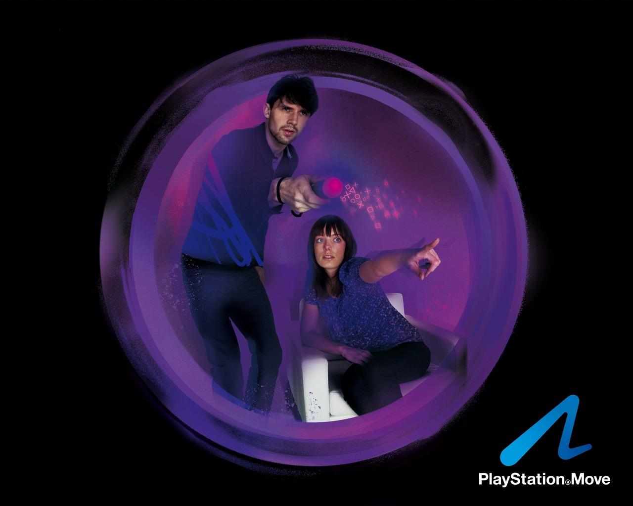 [11/03/2010] Playstation Move: Offizielle Webseite verfügbar (21)
