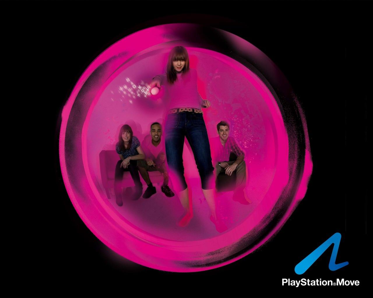 [11/03/2010] Playstation Move: Offizielle Webseite verfügbar (22)