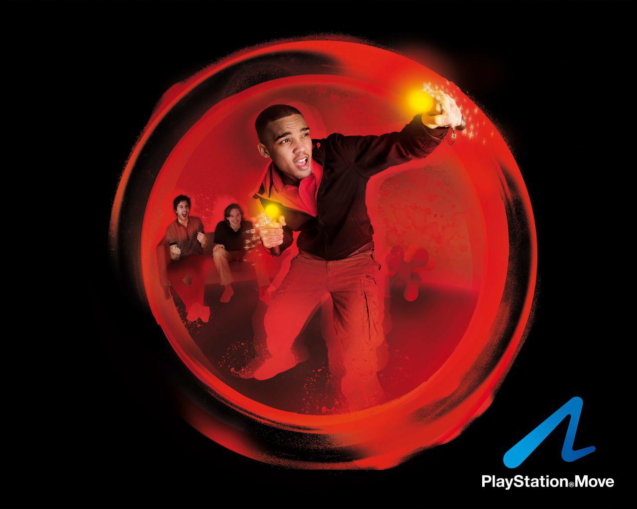 [11/03/2010] Playstation Move: Offizielle Webseite verfügbar (20)