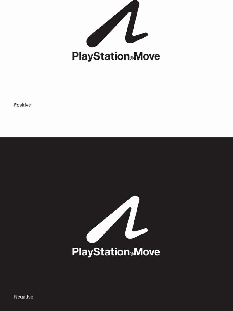 [11/03/2010] Playstation Move: Offizielle Webseite verfügbar (23)