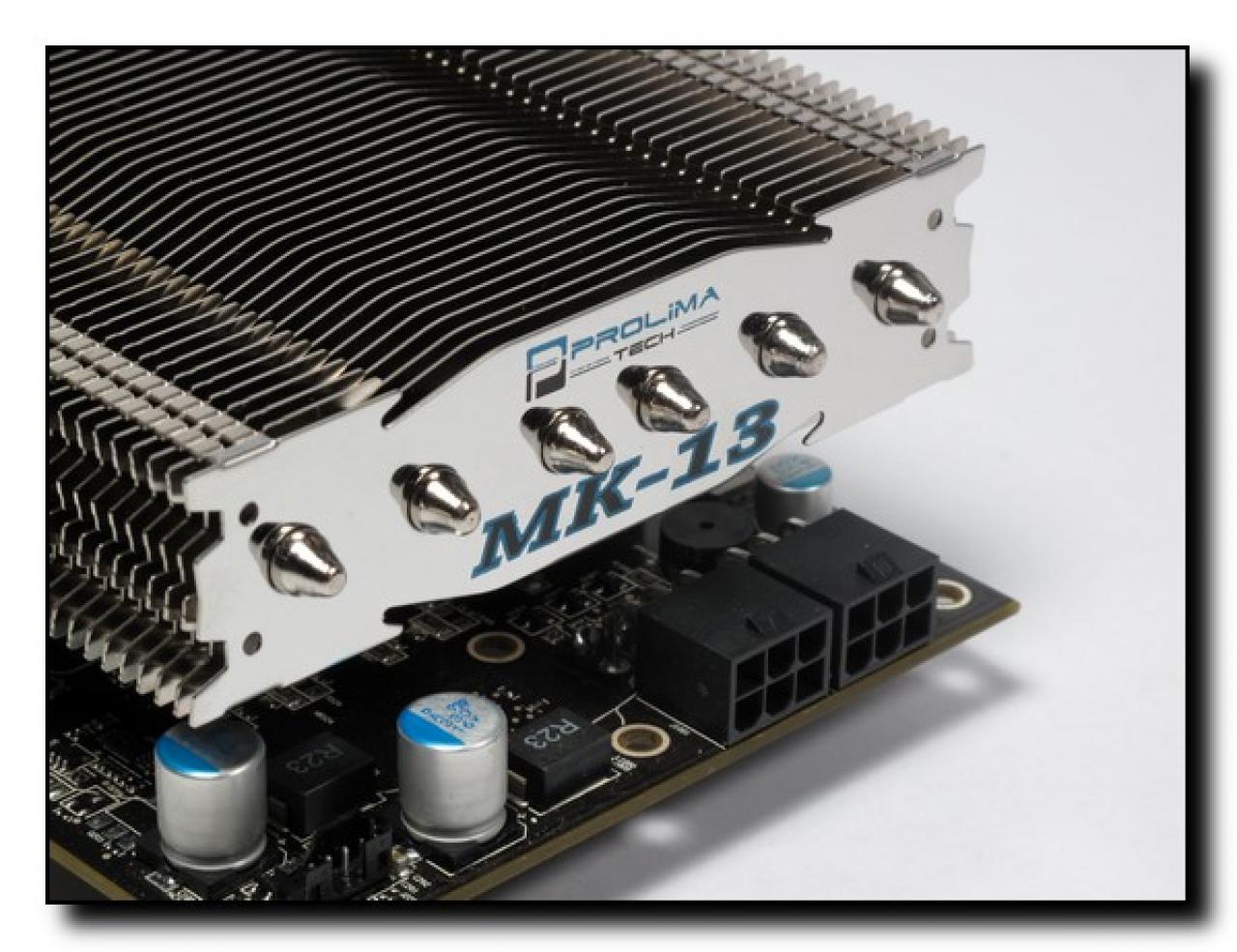 [22/03/2010] Prolimatech MK-13 (10)