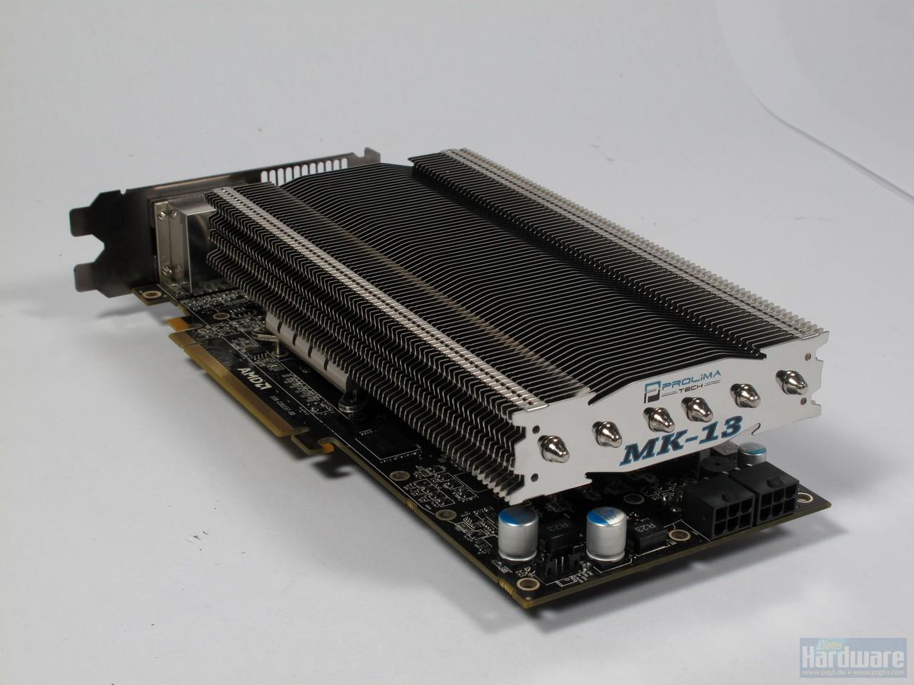 [22/03/2010] Prolimatech MK-13 (1)