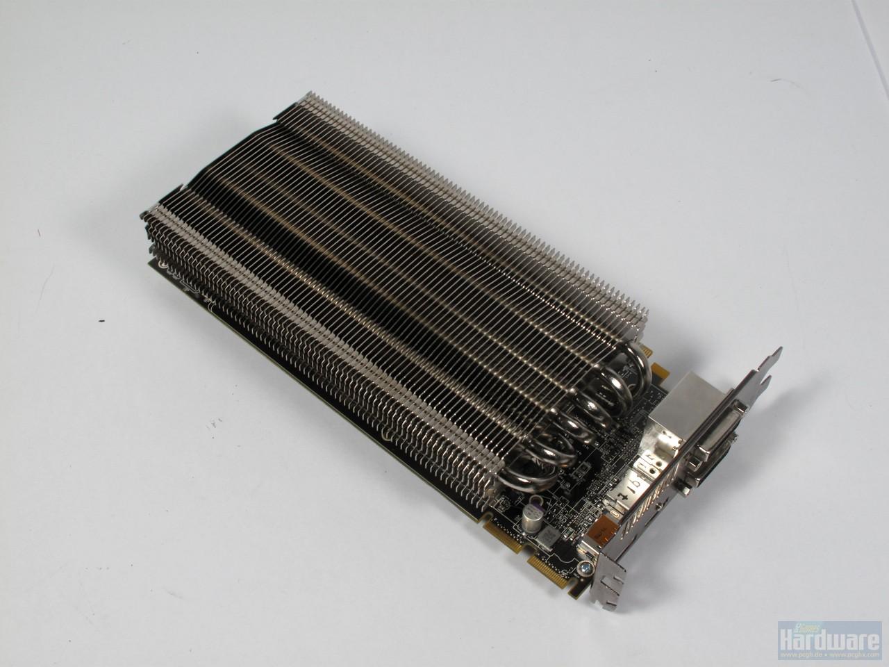 [22/03/2010] Prolimatech MK-13 (2)