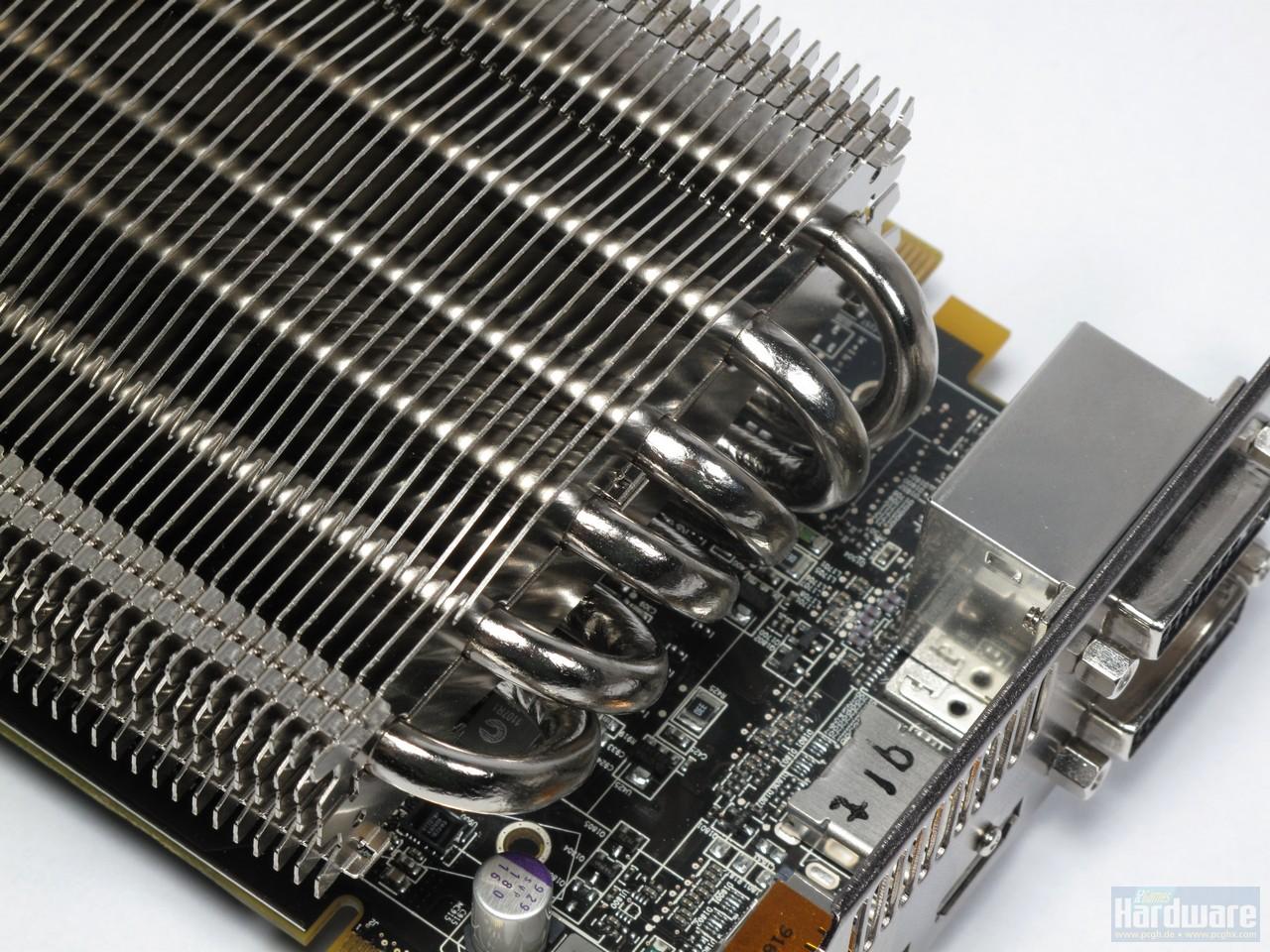 [22/03/2010] Prolimatech MK-13 (3)