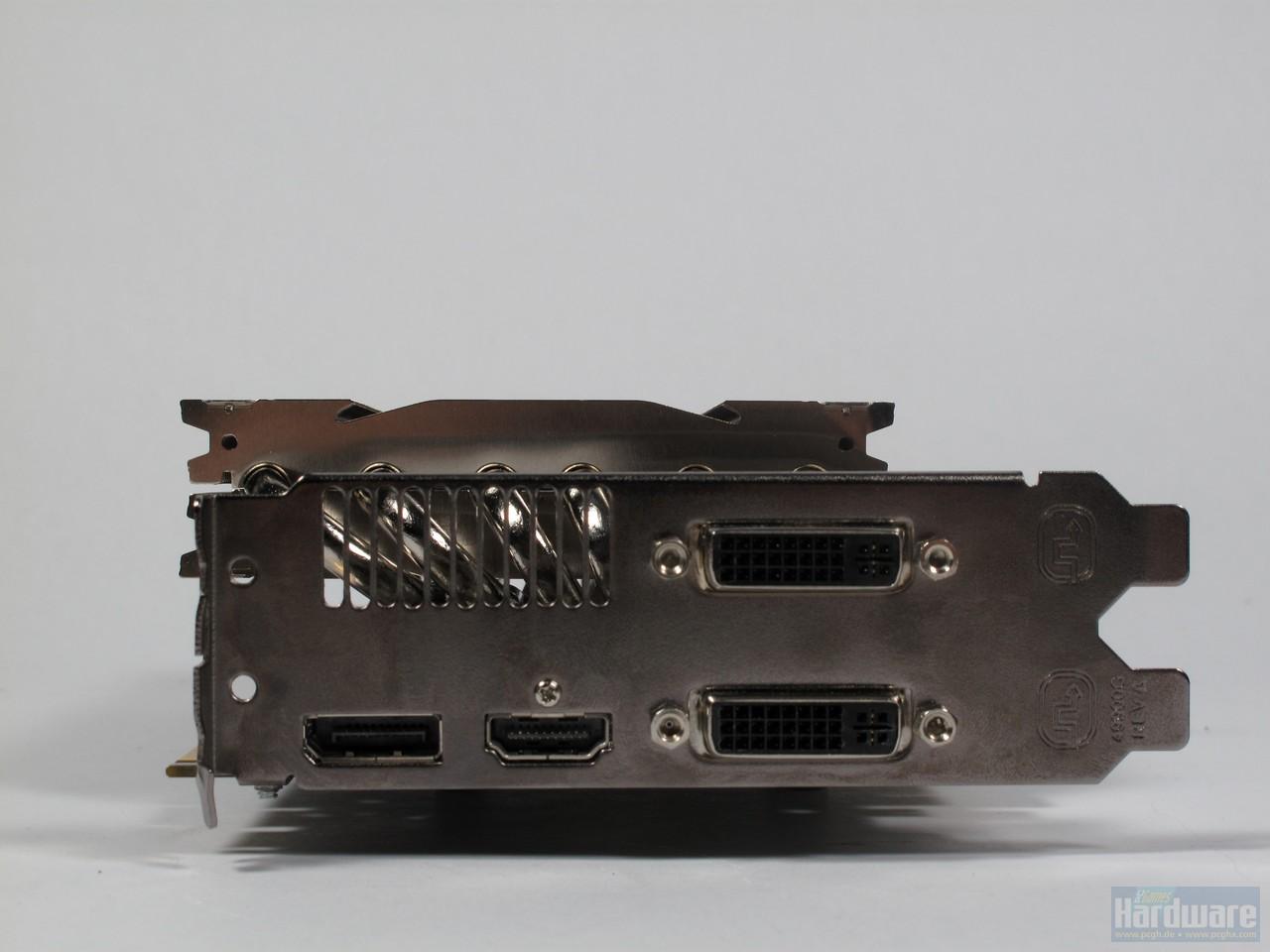[22/03/2010] Prolimatech MK-13 (4)