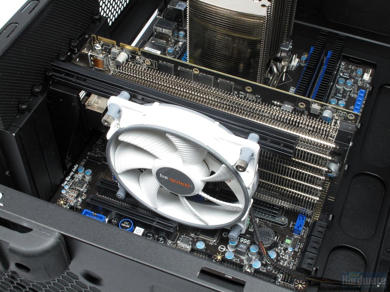 [22/03/2010] Prolimatech MK-13 (5)