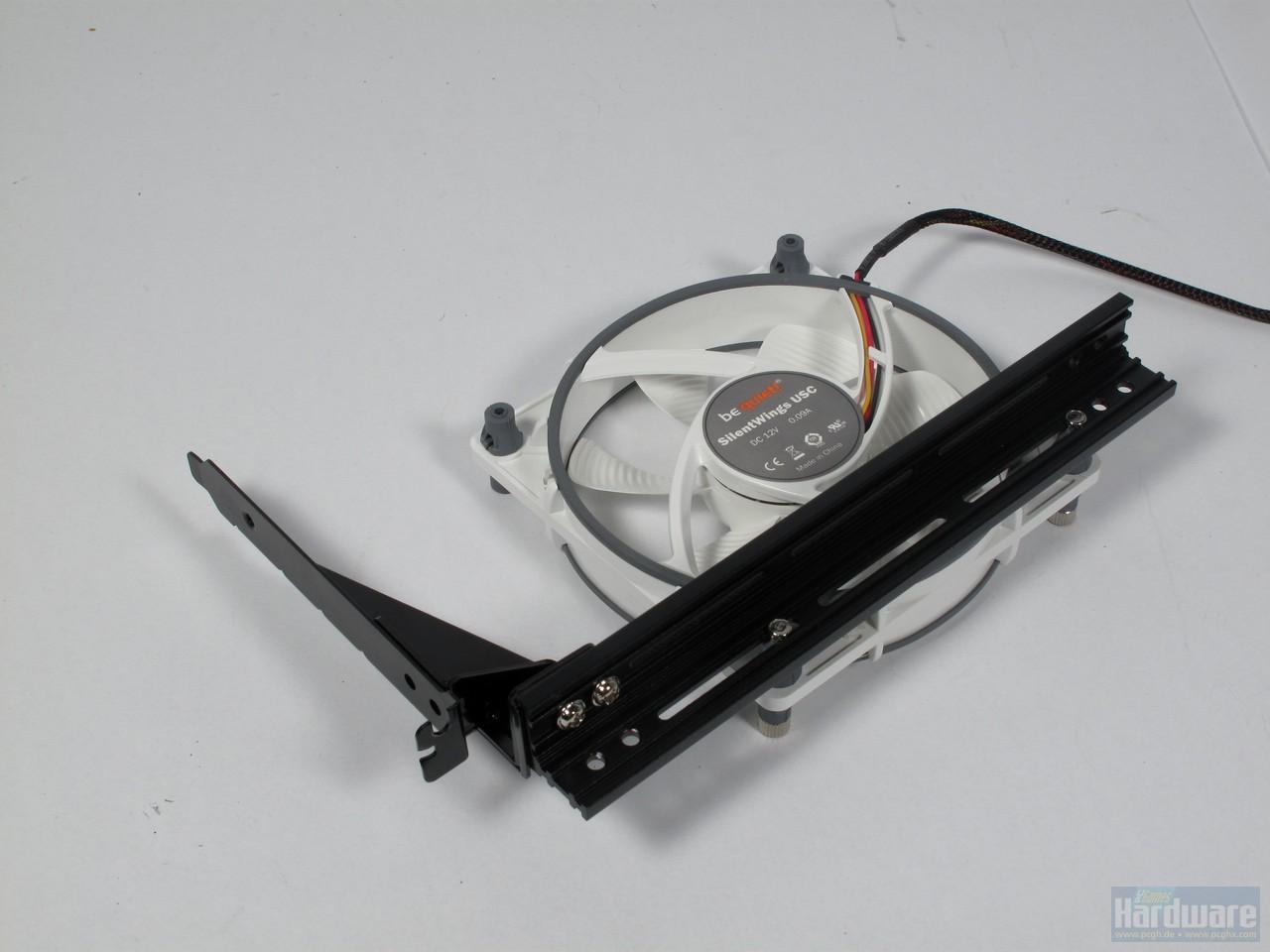 [22/03/2010] Prolimatech MK-13 (6)