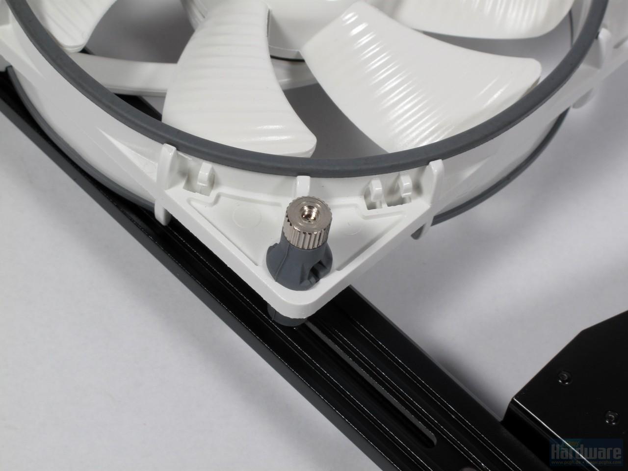 [22/03/2010] Prolimatech MK-13 (7)