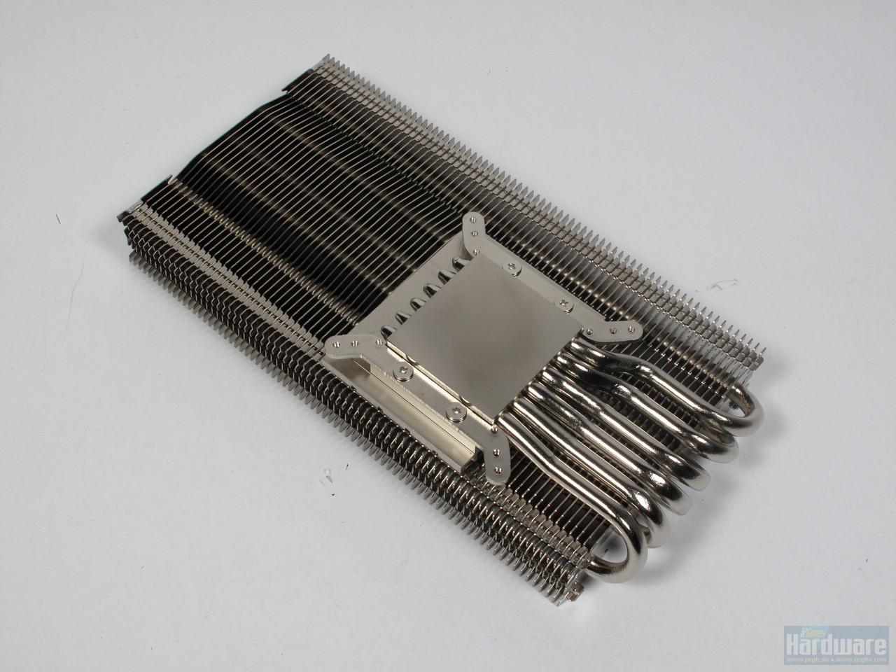 [22/03/2010] Prolimatech MK-13 (8)