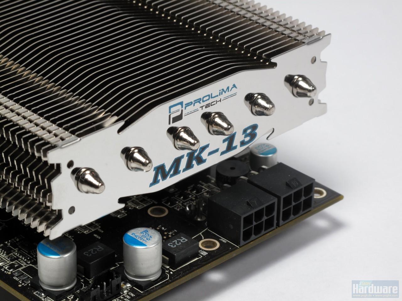 [22/03/2010] Prolimatech MK-13 (9)