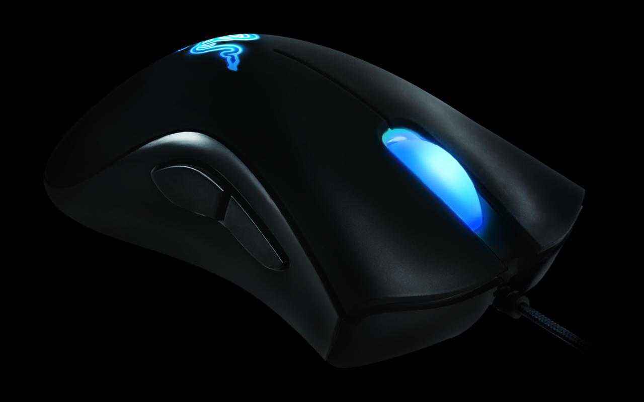 [16/03/2010] Razer Death Adder Left Hand Edition (3)