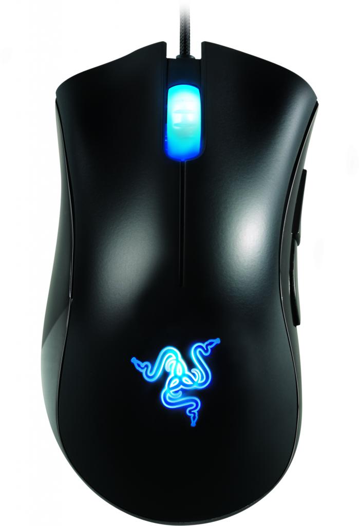 [16/03/2010] Razer Death Adder Left Hand Edition (6)