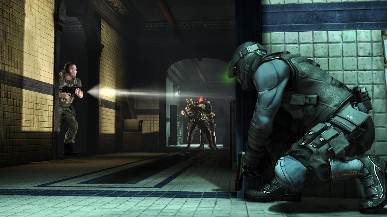 [05/03/2010] Splinter Cell Conviction (6)