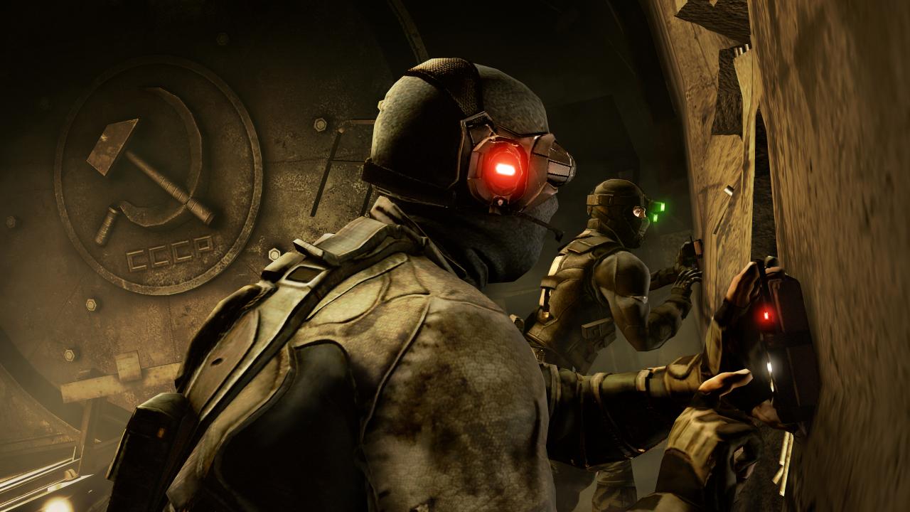 [05/03/2010] Splinter Cell Conviction (7)