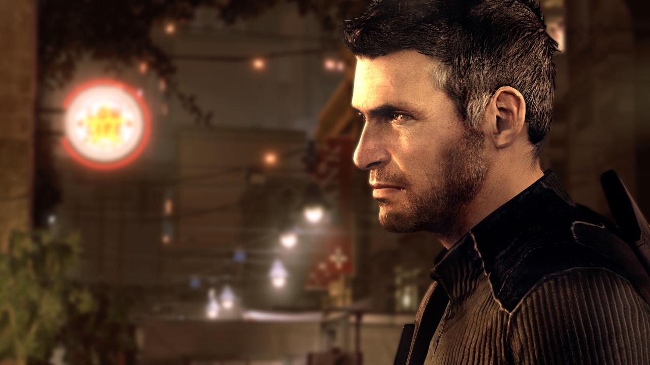 [16/03/2010] Splinter Cell Conviction (3)