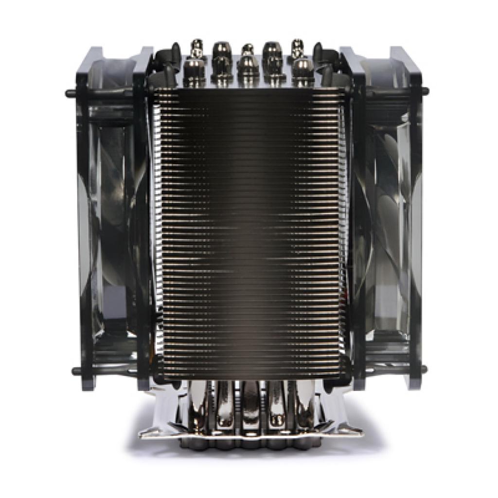 [09/03/2010] Spire Thermax Eclipse II (2)