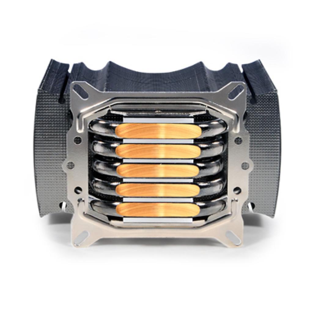 [09/03/2010] Spire Thermax Eclipse II (3)