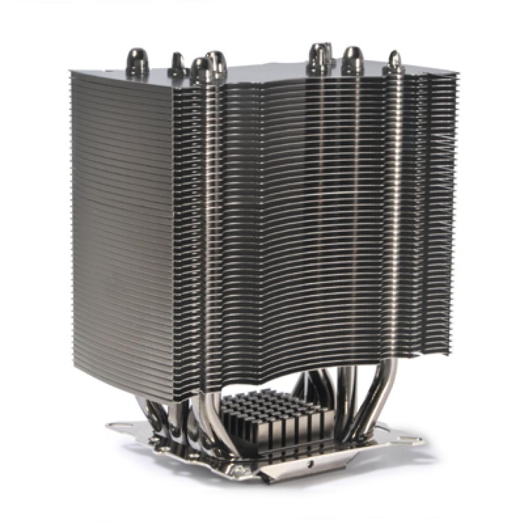 [09/03/2010] Spire Thermax Eclipse II (6)