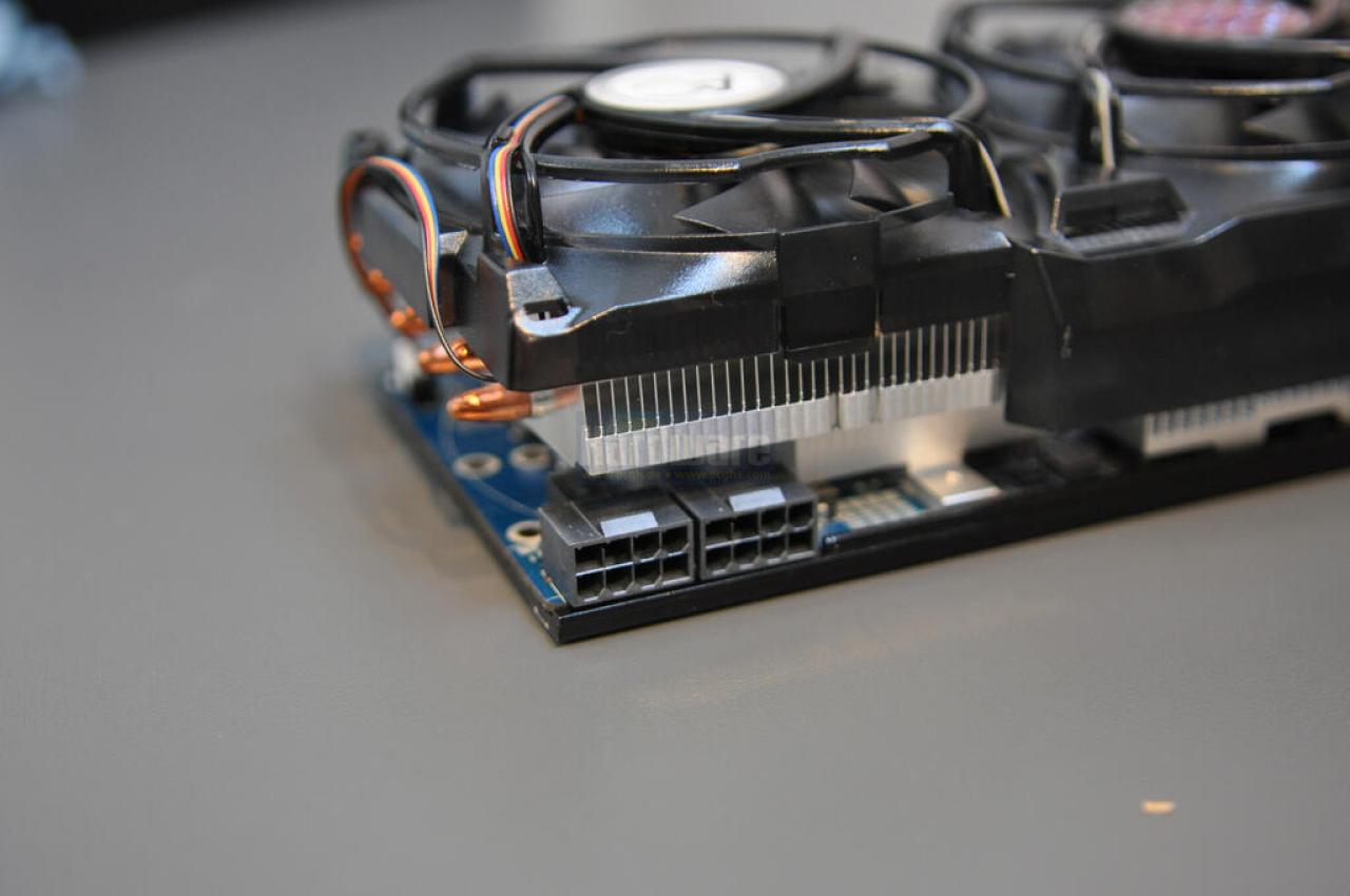 [01/03/2010] AC Accelero Xtreme 5970 (7)