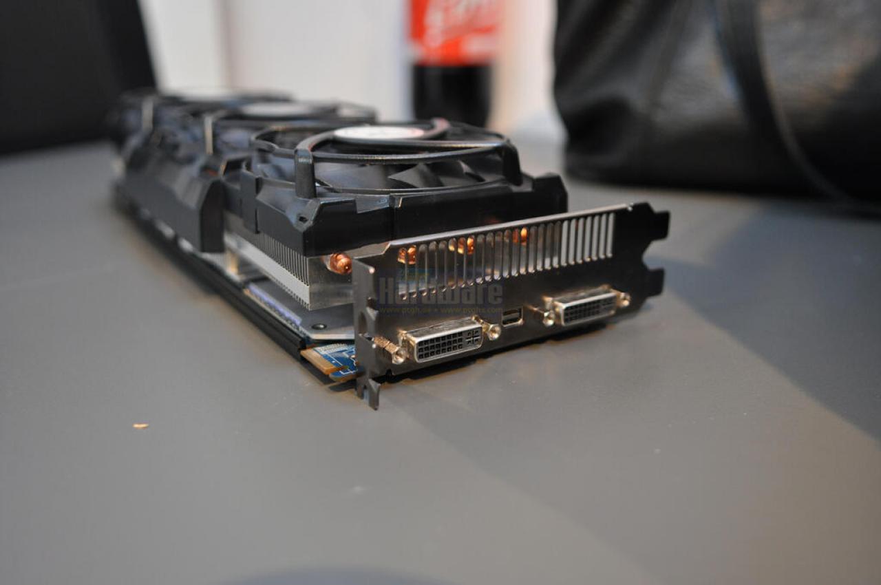 [01/03/2010] AC Accelero Xtreme 5970 (10)