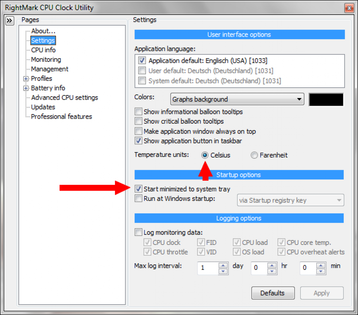 [12/03/2010] Anleitung: CPU-Undervolting für längere Akkulaufzeiten und niedrigere Temperaturen (13)