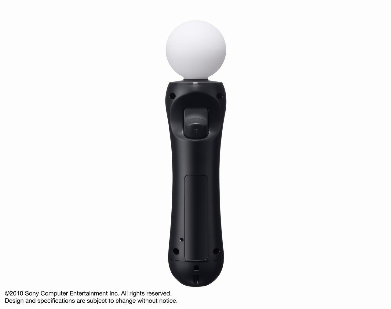 [11/03/2010] Playstation Move: Offizielle Webseite verfügbar (5)