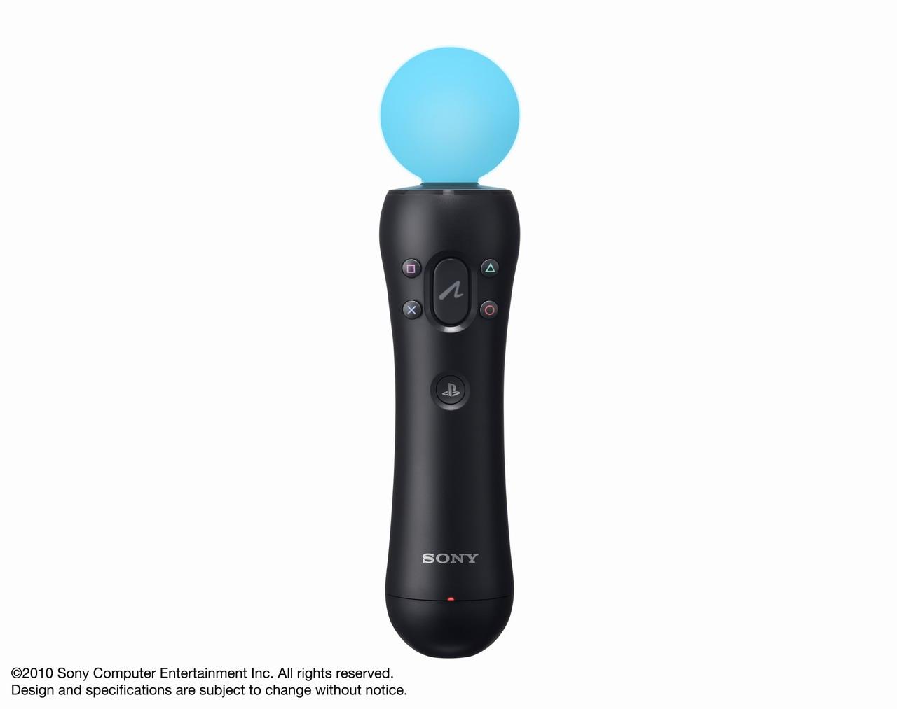 [11/03/2010] Playstation Move: Offizielle Webseite verfügbar (11)