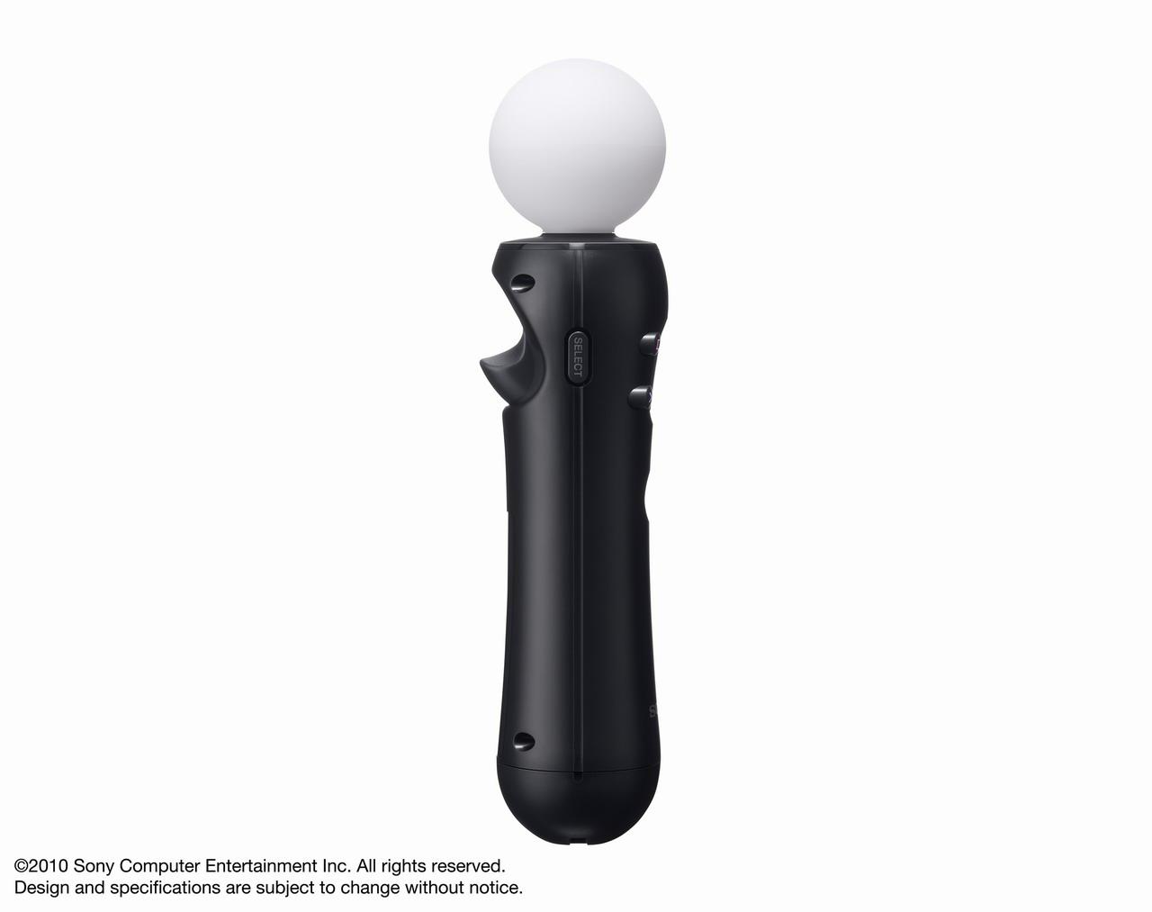 [11/03/2010] Playstation Move: Offizielle Webseite verfügbar (6)