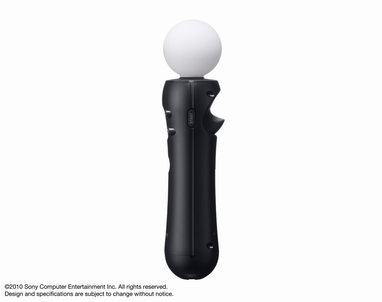 [11/03/2010] Playstation Move: Offizielle Webseite verfügbar (7)