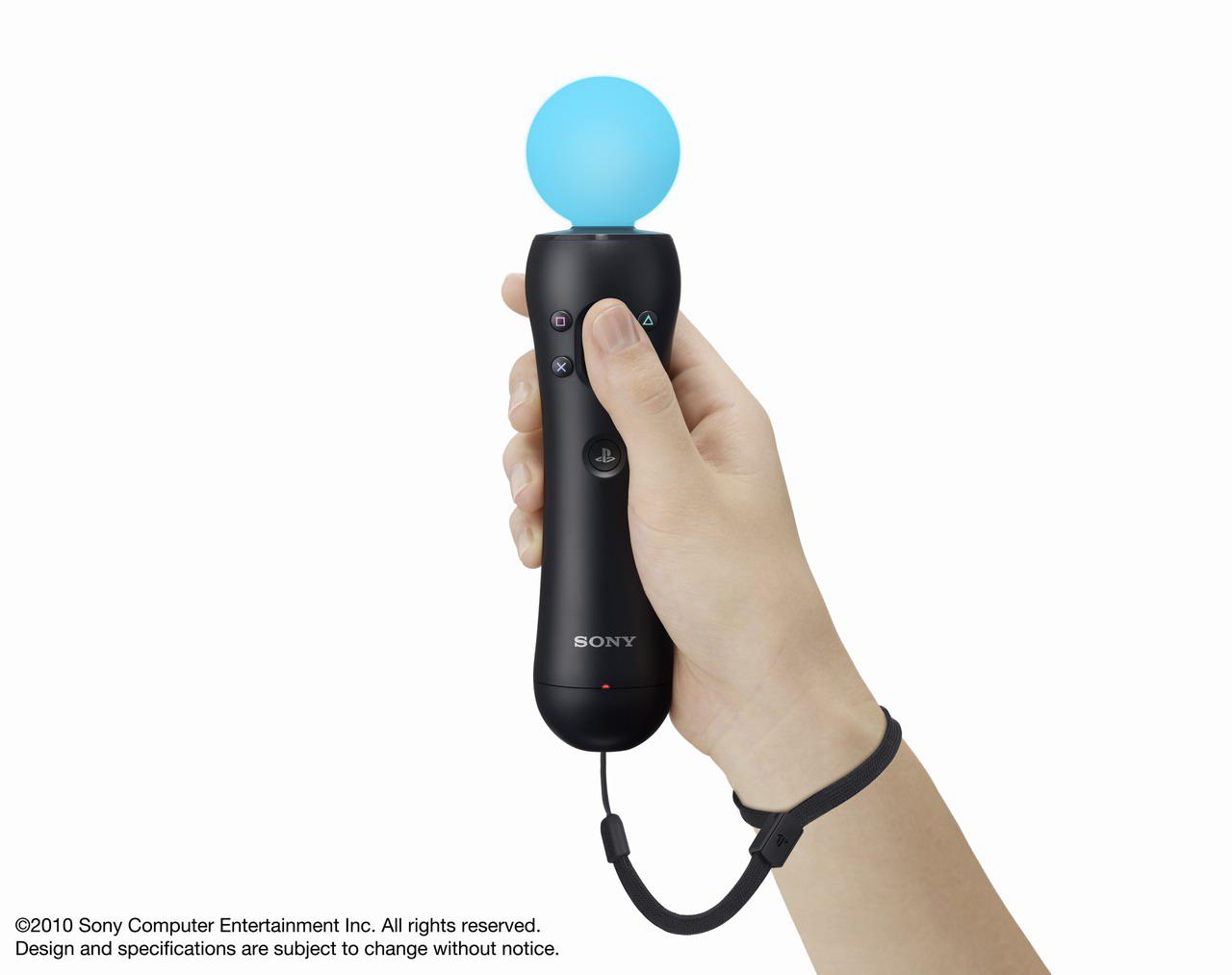 [11/03/2010] Playstation Move: Offizielle Webseite verfügbar (12)