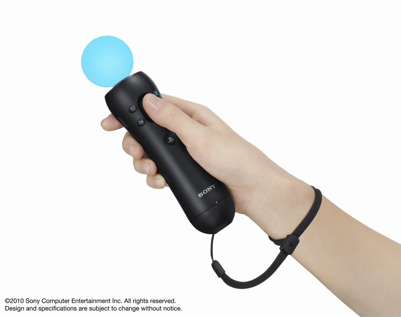 [11/03/2010] Playstation Move: Offizielle Webseite verfügbar (13)