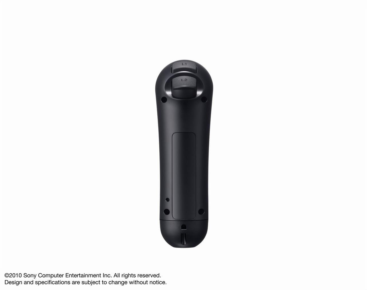 [11/03/2010] Playstation Move: Offizielle Webseite verfügbar (14)