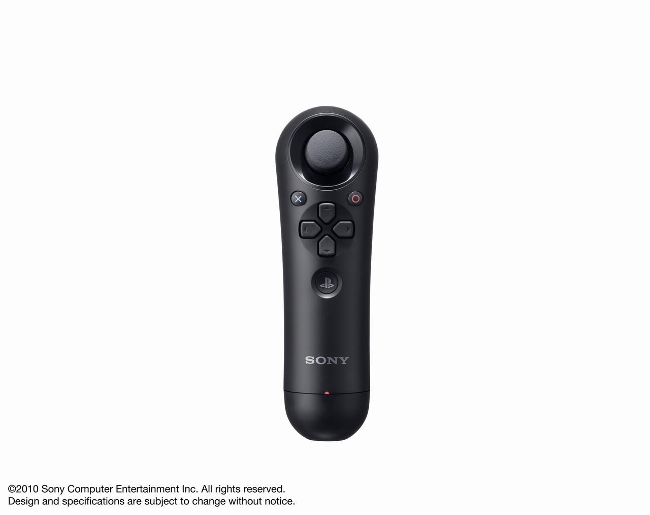 [11/03/2010] Playstation Move: Offizielle Webseite verfügbar (15)