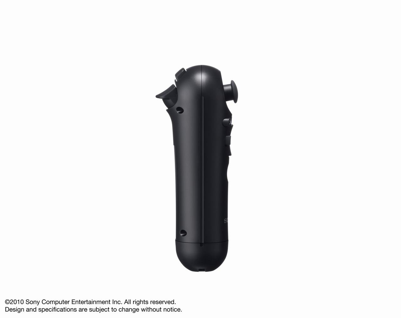 [11/03/2010] Playstation Move: Offizielle Webseite verfügbar (16)