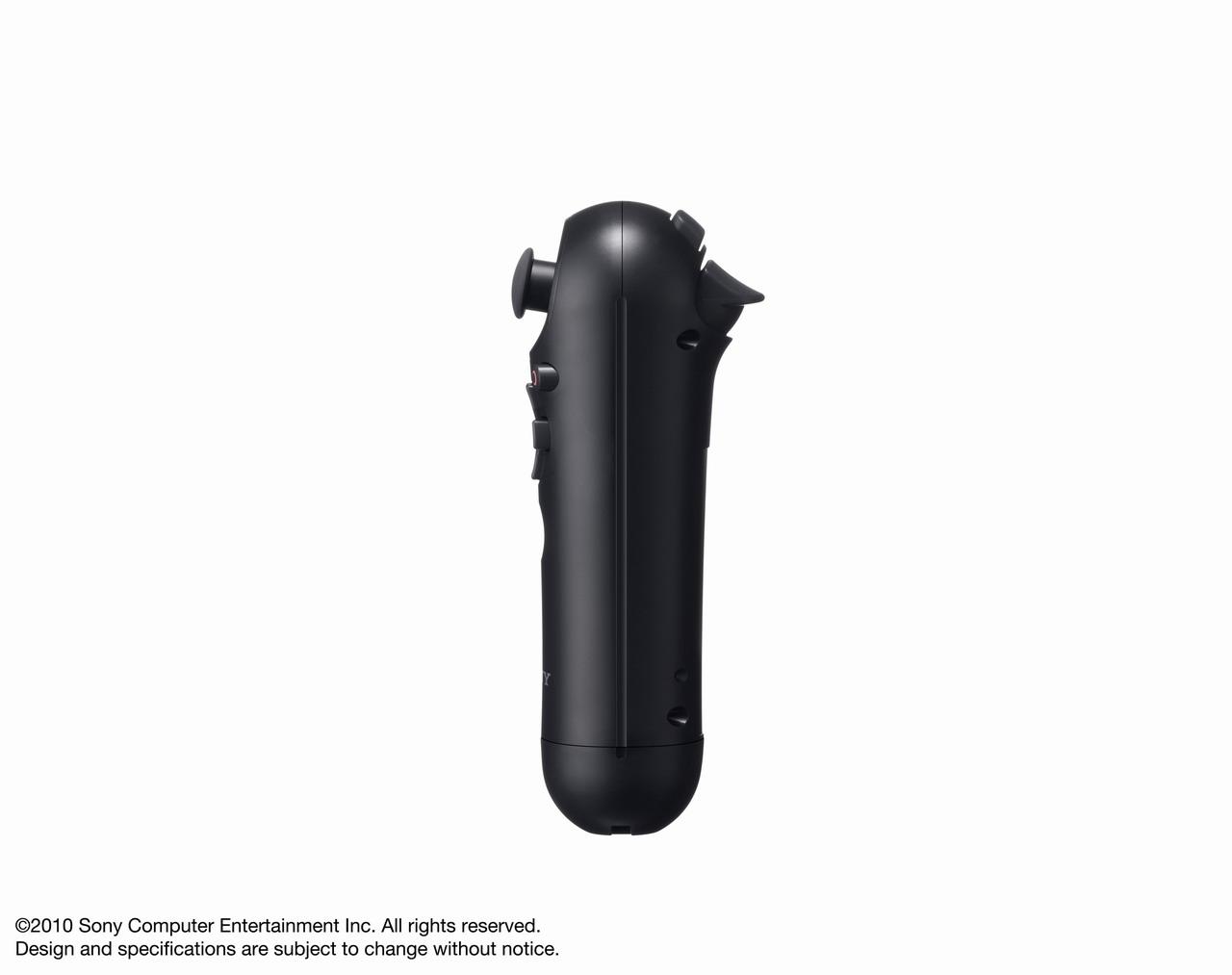 [11/03/2010] Playstation Move: Offizielle Webseite verfügbar (17)