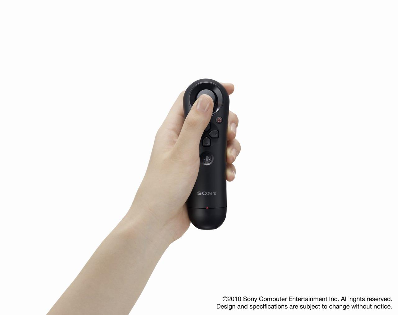 [11/03/2010] Playstation Move: Offizielle Webseite verfügbar (18)