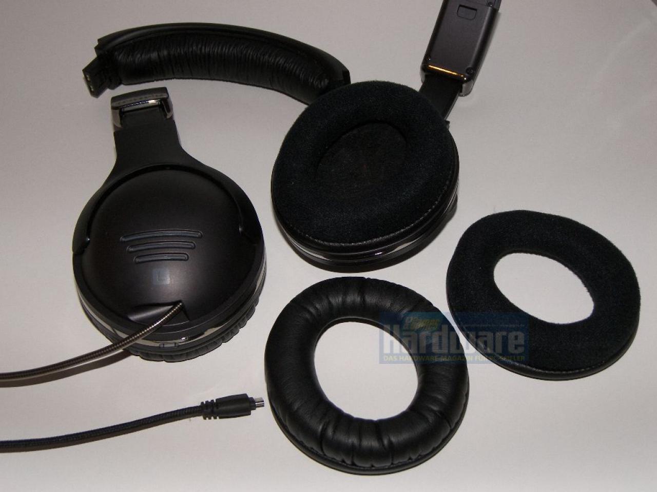 [01/03/2010] Steel-Series 7H 02