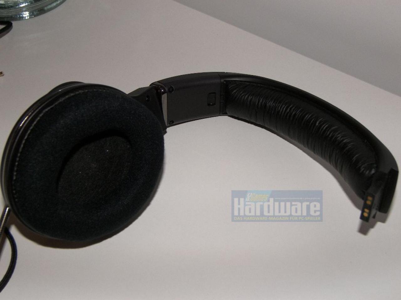 [01/03/2010] Steel-Series 7H 04