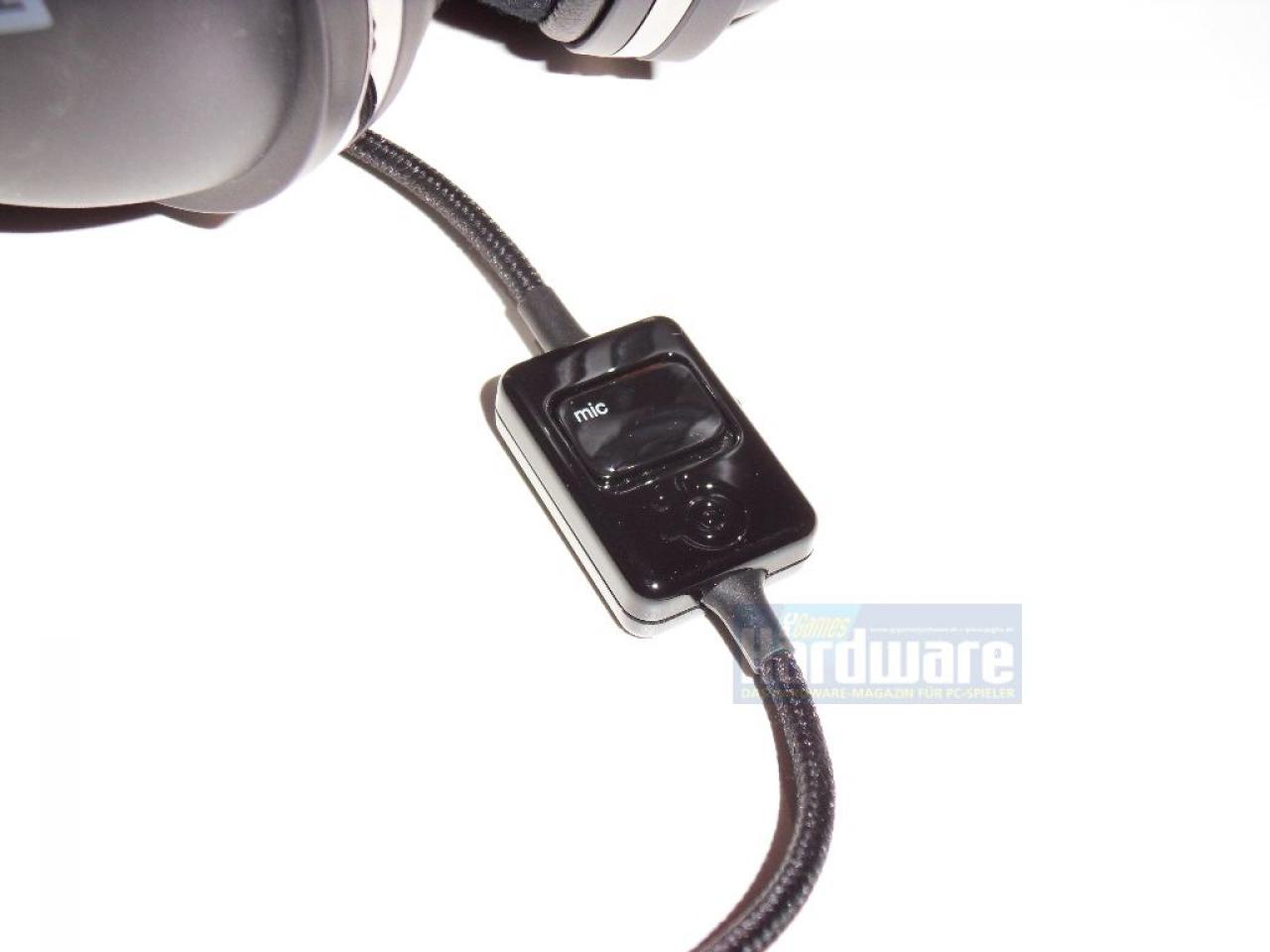 [01/03/2010] Steel-Series 7H 07