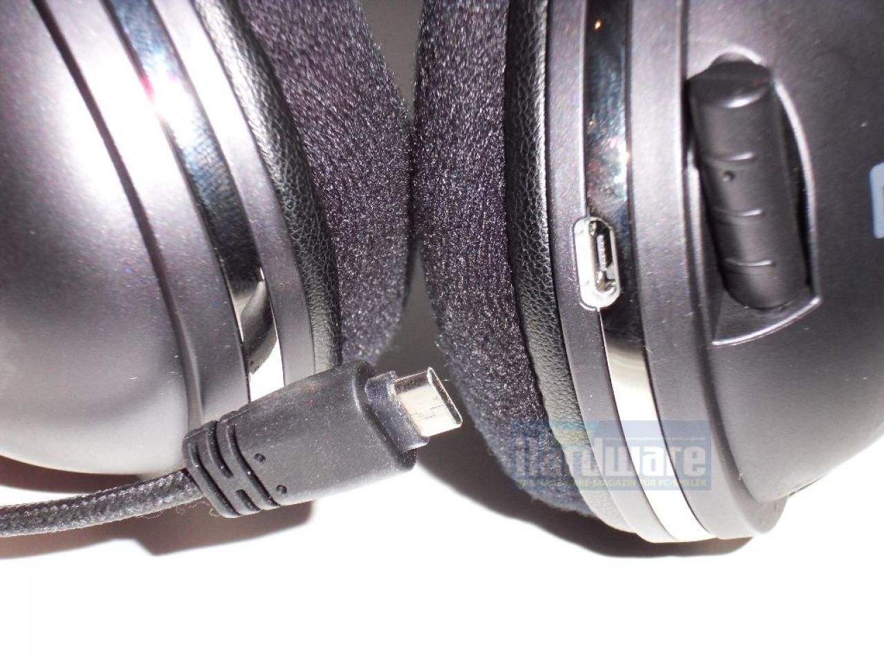 [01/03/2010] Steel-Series 7H 08