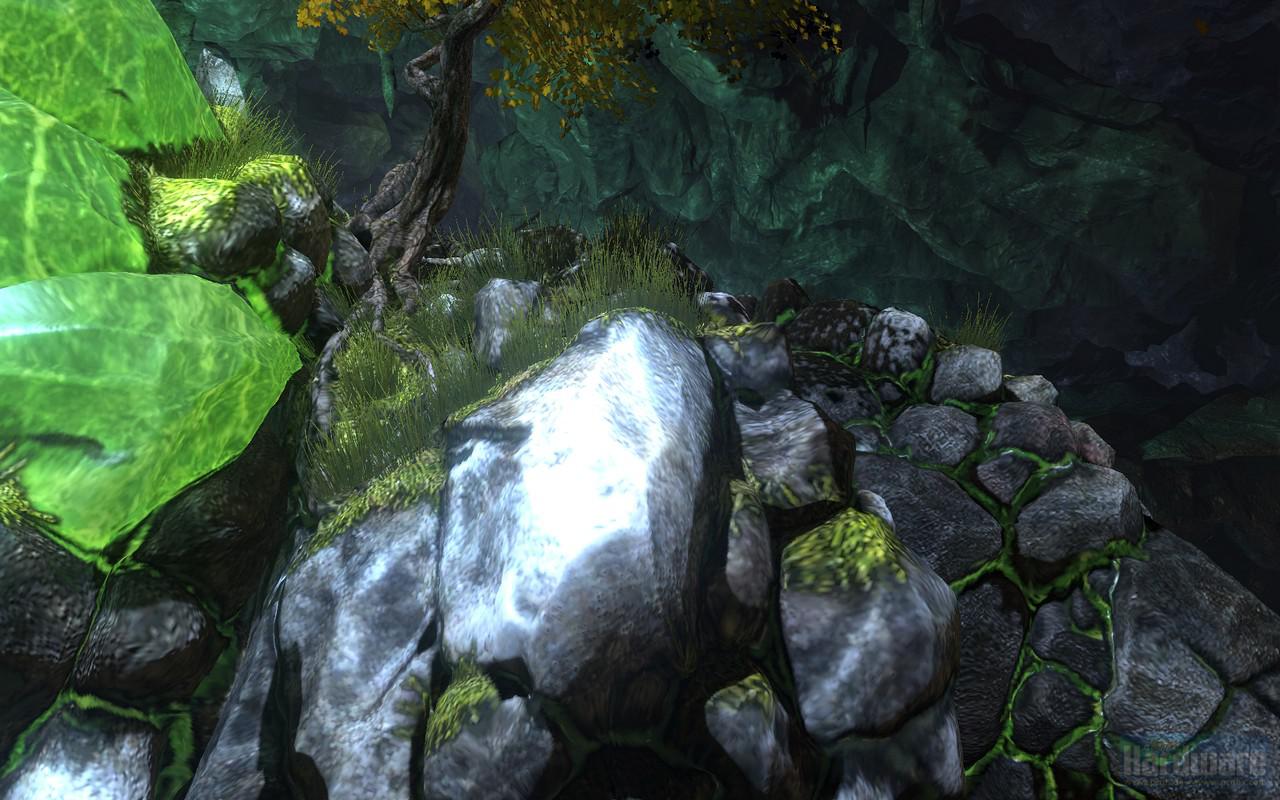 [26/03/2010] Stone Giant (203)