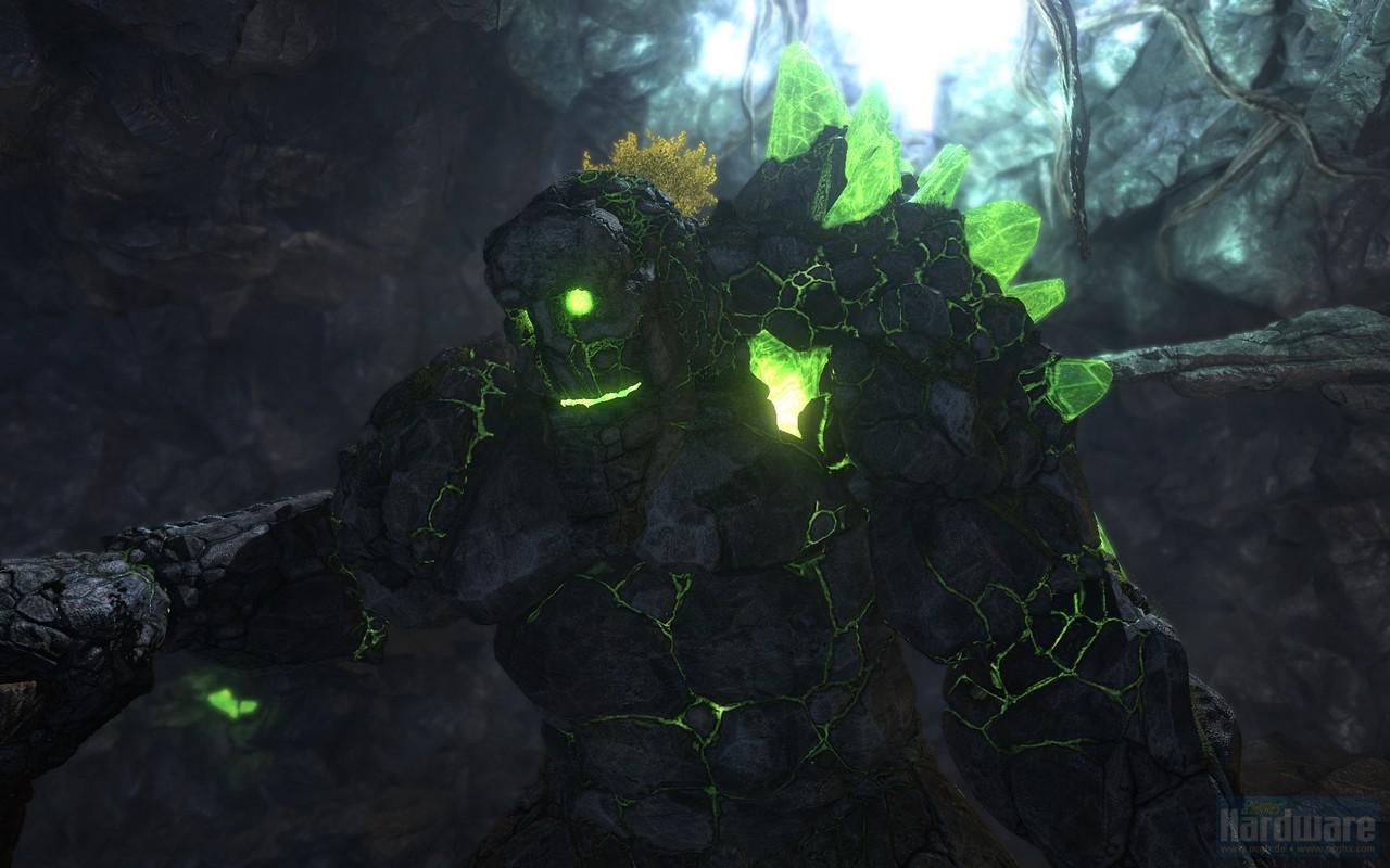[26/03/2010] Stone Giant (209)