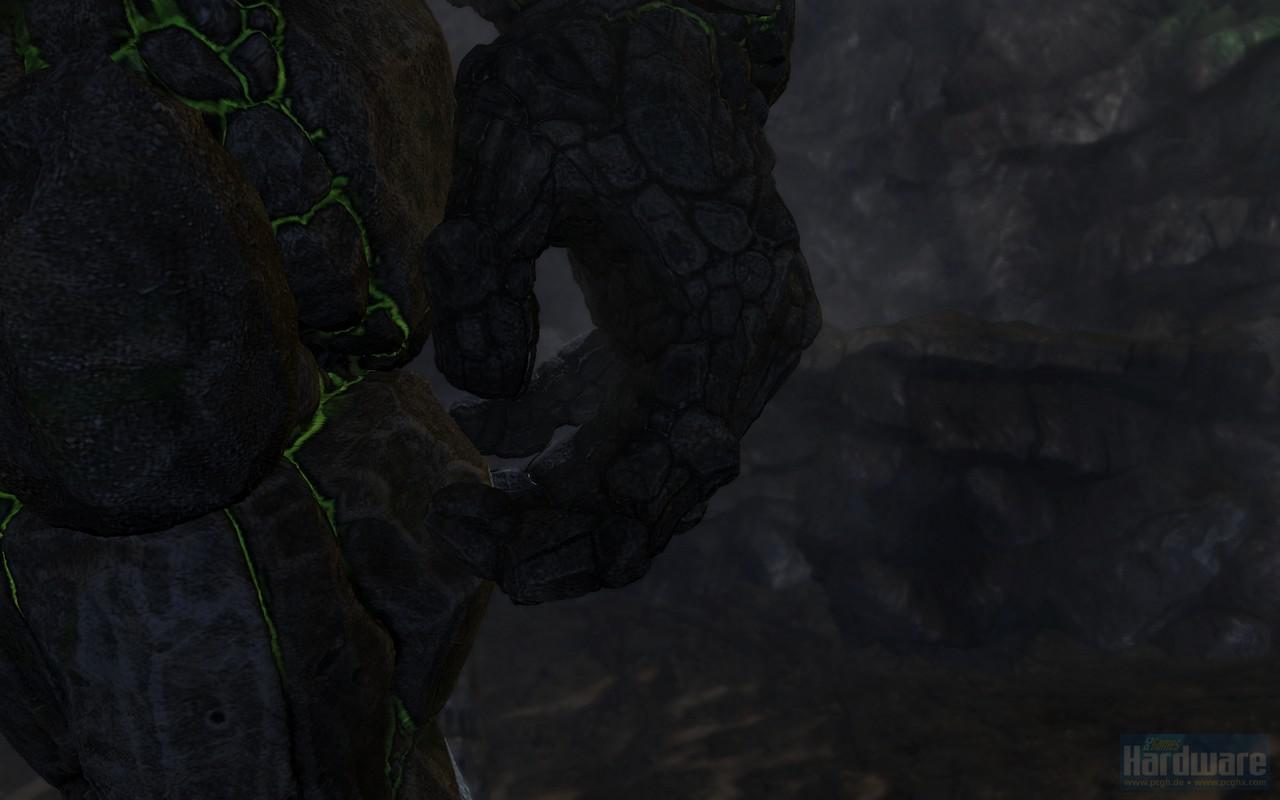 [26/03/2010] Stone Giant (212)